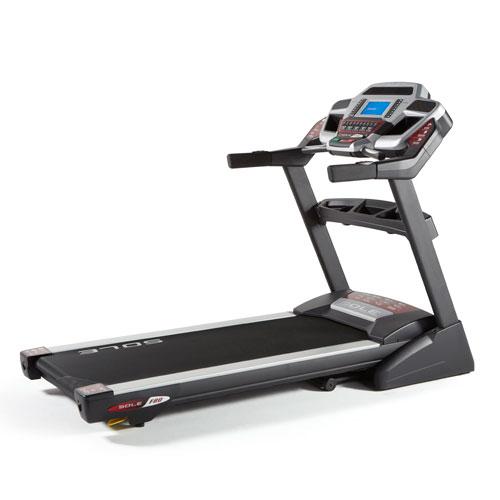 w_500_f80-treadmill-2013_409