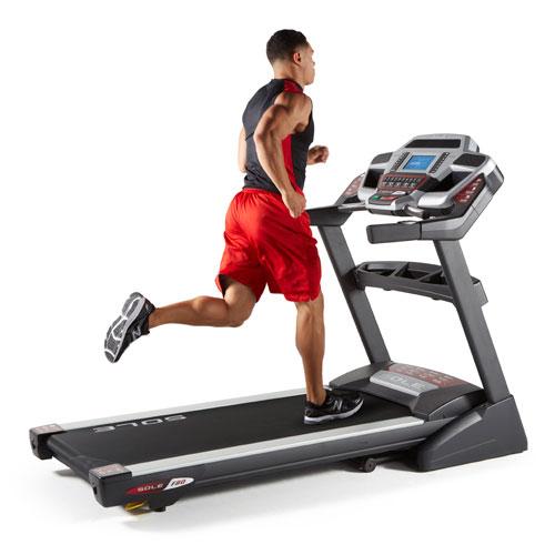 w_500_f80-treadmill-2013_411