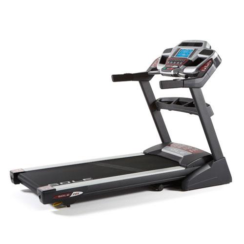 w_500_f85-treadmill-2013_414