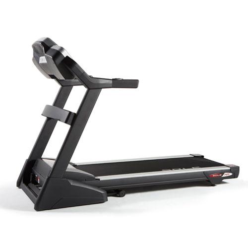 w_500_f85-treadmill-2013_417