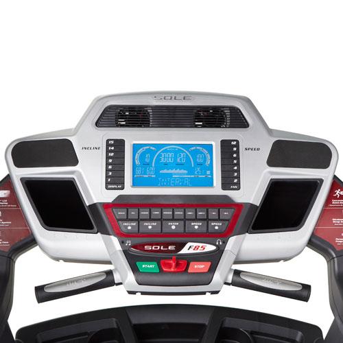 w_500_f85-treadmill-2013_418