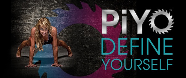 Piyo-workout-review