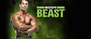 Why-Is-Body-Beast-So-Effective